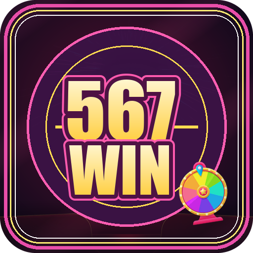 567win Brasil logo